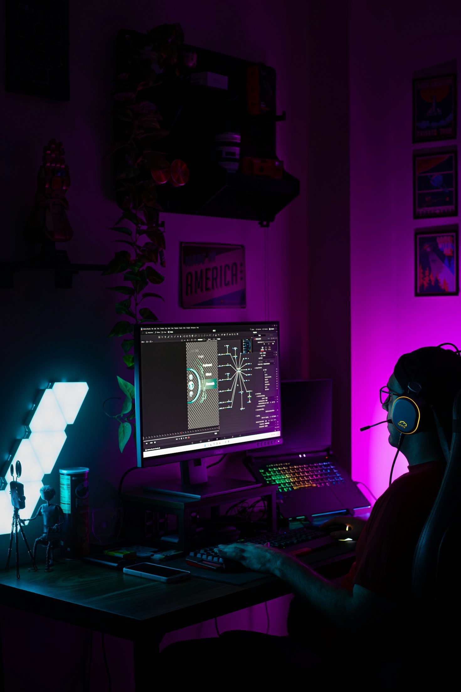 Why We Reject Exploitative Practices In Gaming