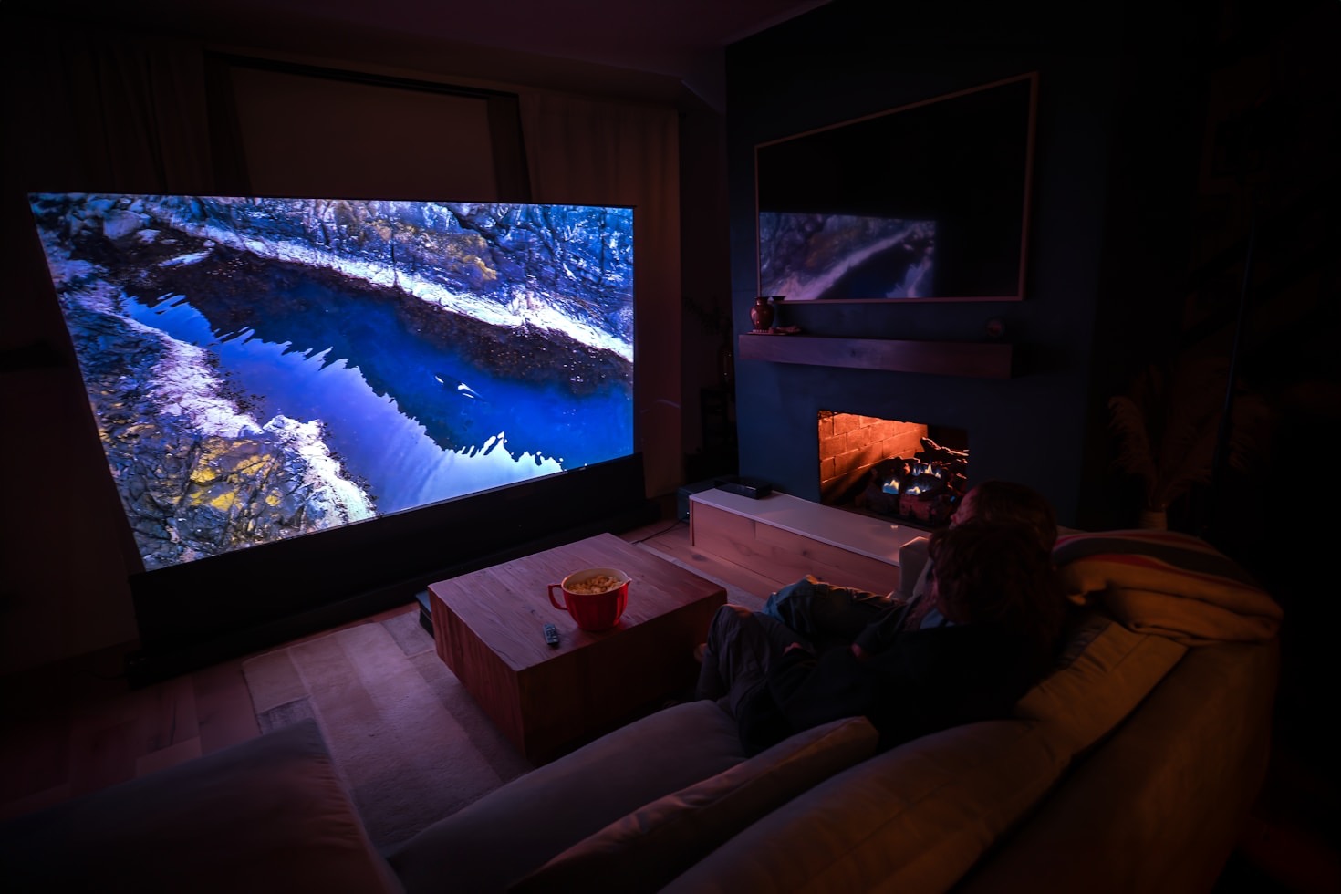 Building Immersive Experiences Without Unnecessary DRM Barriers